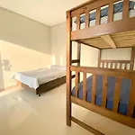 Casa Temporada Paris Thermas Dos Laranjais3-Suites